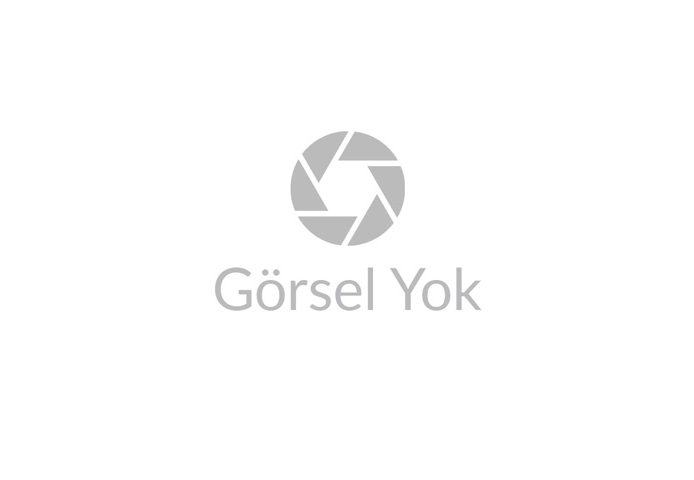 Segital sohbet siteleri